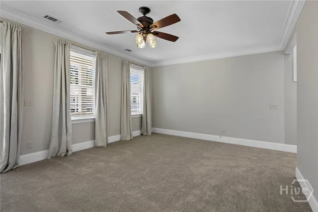 $749,900 | 9 Turnbull Lane, Savannah, GA 31410