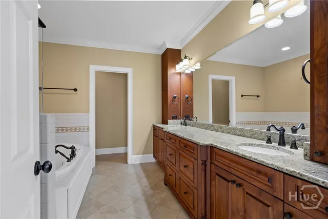 $749,900 | 9 Turnbull Lane, Savannah, GA 31410