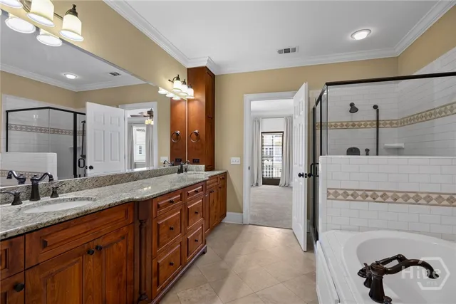 $749,900 | 9 Turnbull Lane, Savannah, GA 31410