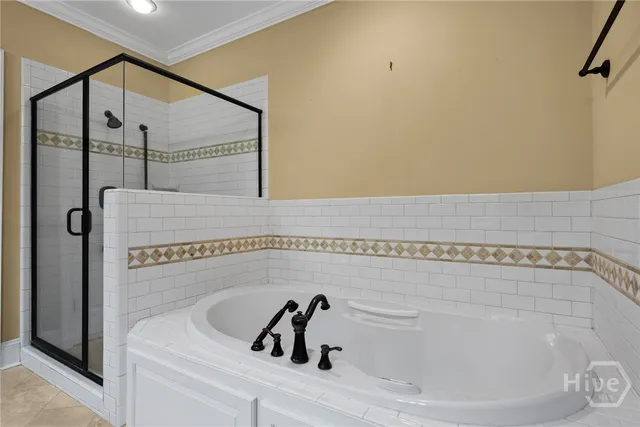 $749,900 | 9 Turnbull Lane, Savannah, GA 31410