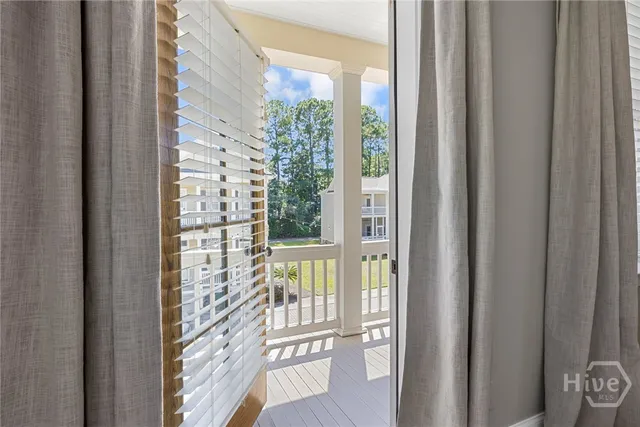 $749,900 | 9 Turnbull Lane, Savannah, GA 31410