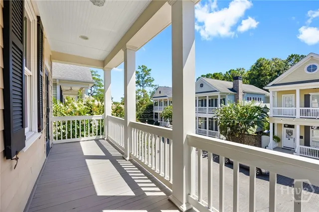 $749,900 | 9 Turnbull Lane, Savannah, GA 31410