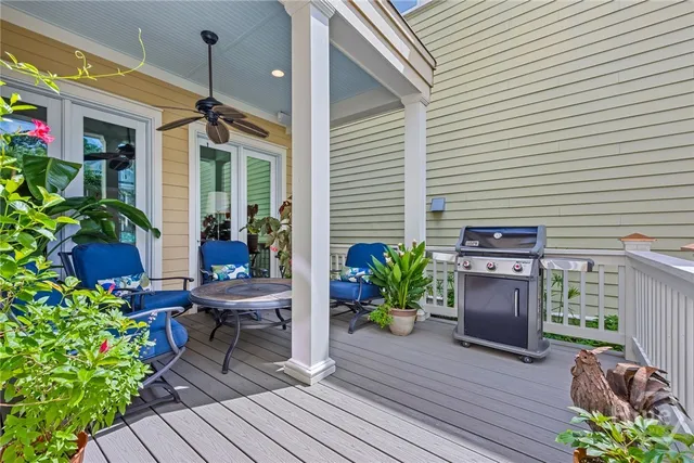 $749,900 | 9 Turnbull Lane, Savannah, GA 31410