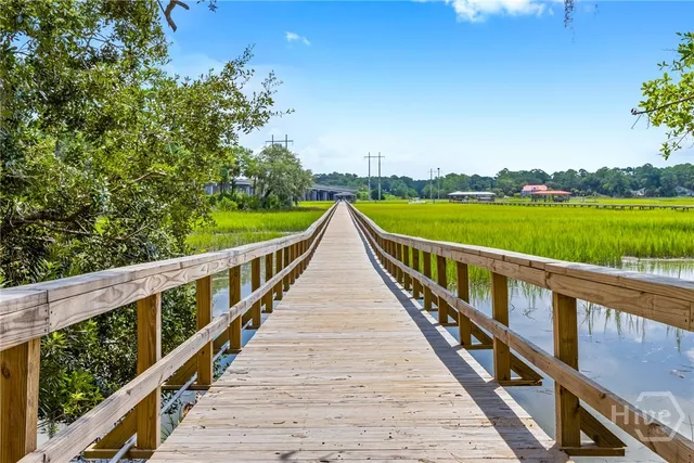 $749,900 | 9 Turnbull Lane, Savannah, GA 31410