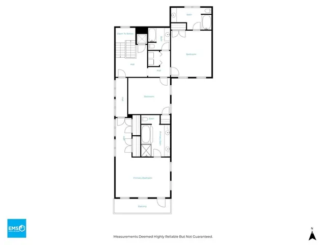 $749,900 | 9 Turnbull Lane, Savannah, GA 31410