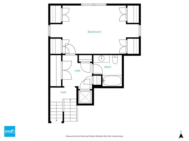 $749,900 | 9 Turnbull Lane, Savannah, GA 31410