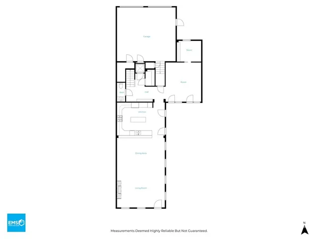 $749,900 | 9 Turnbull Lane, Savannah, GA 31410