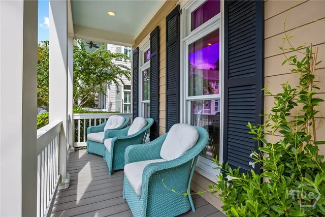 $749,900 | 9 Turnbull Lane, Savannah, GA 31410
