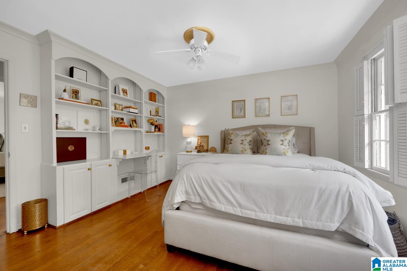 3684 Rockhill Road Birmingham, AL 35223 - Photo 43 of 68