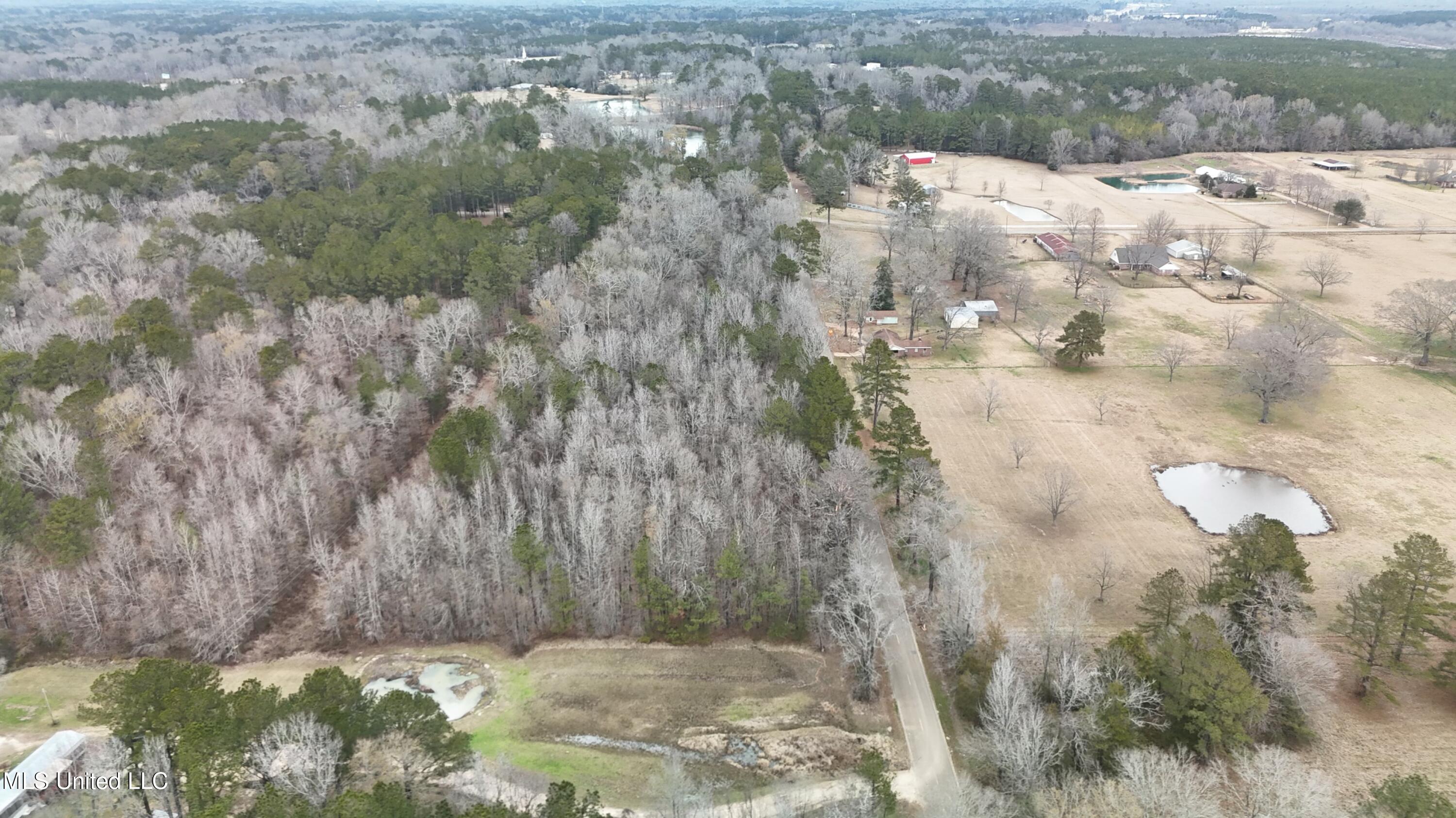 Old Byram Road Byram, MS 39272 - Photo 5 of 12 tempImageLxNIiZ