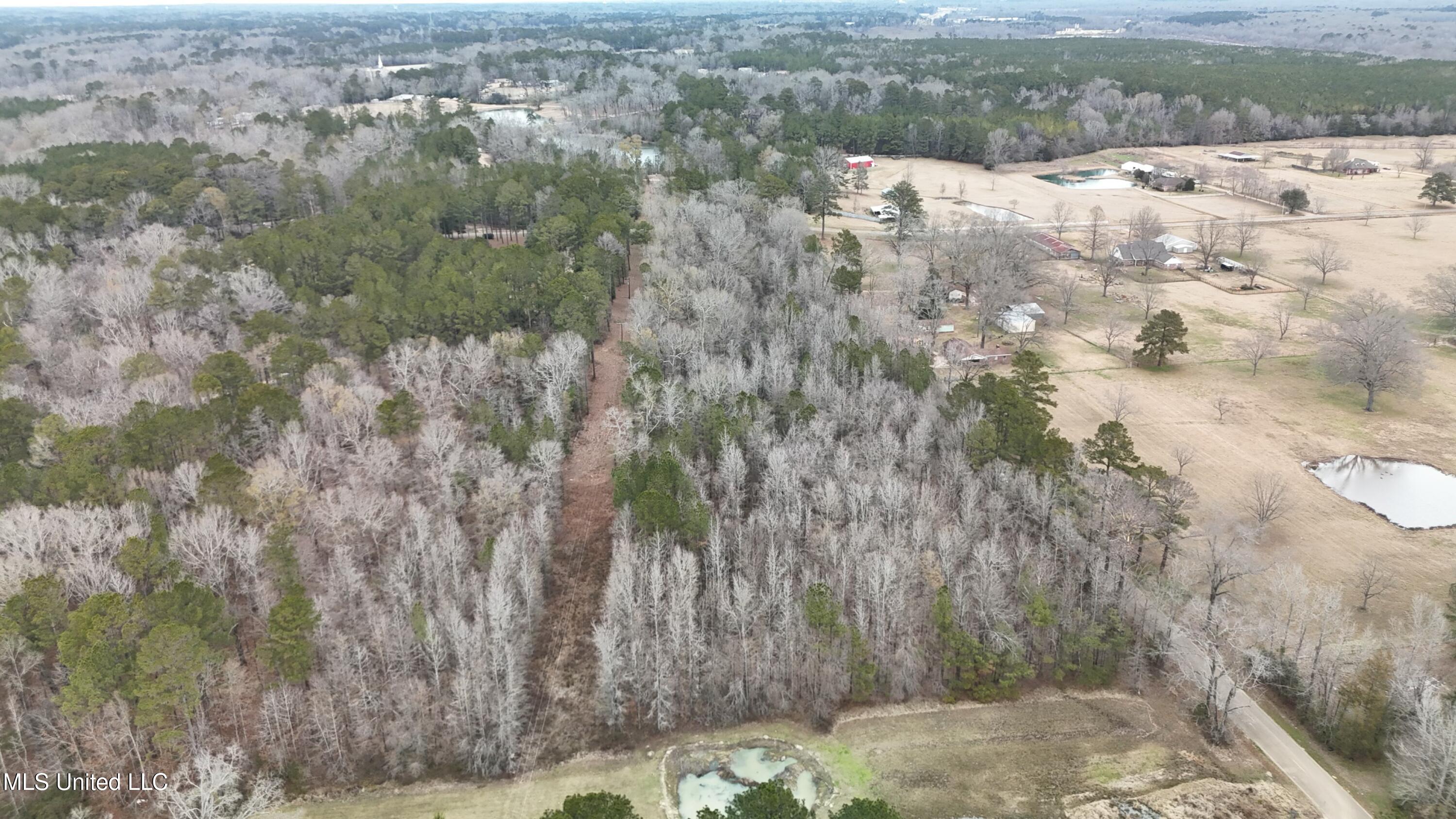 Old Byram Road Byram, MS 39272 - Photo 6 of 12 tempImageS27bTl