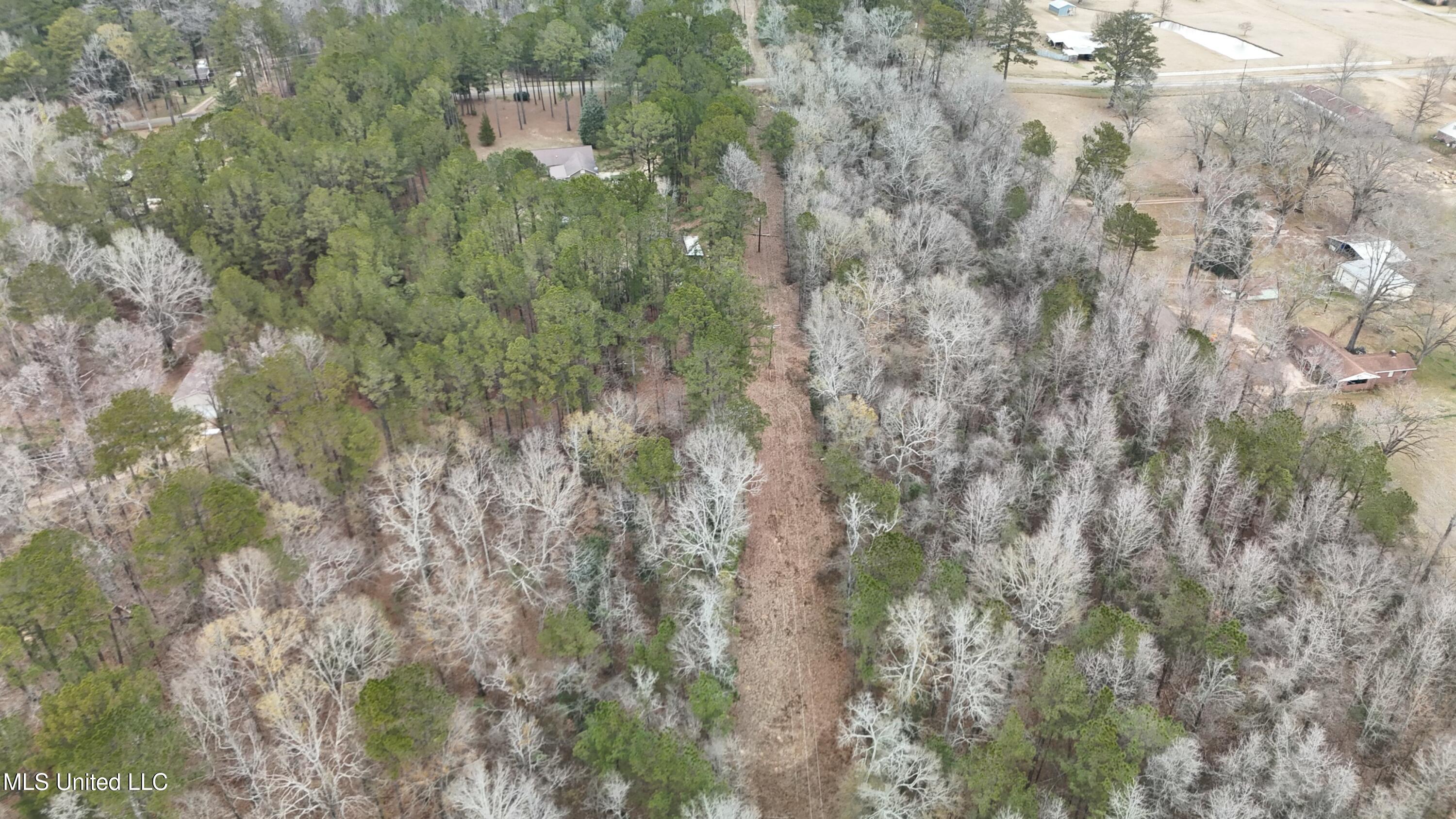 Old Byram Road Byram, MS 39272 - Photo 8 of 12 tempImageJb7UmB