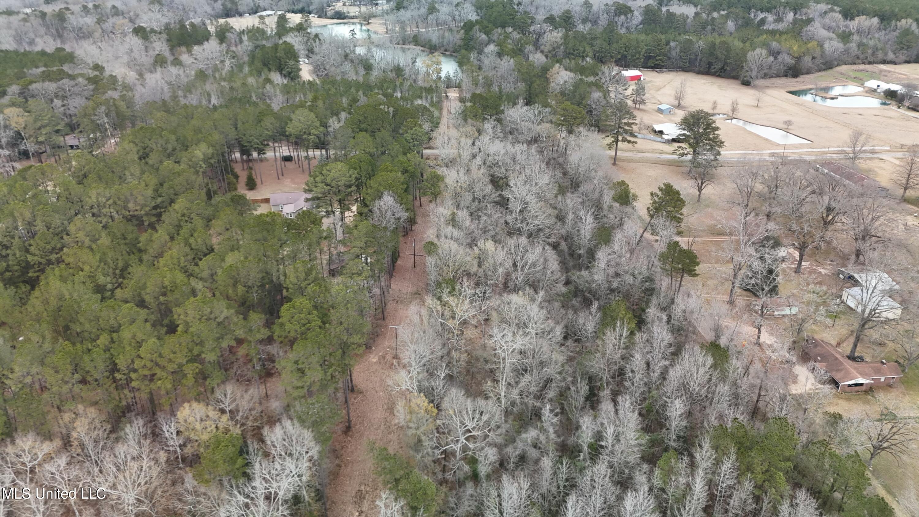 Old Byram Road Byram, MS 39272 - Photo 9 of 12 tempImagegCRGw8