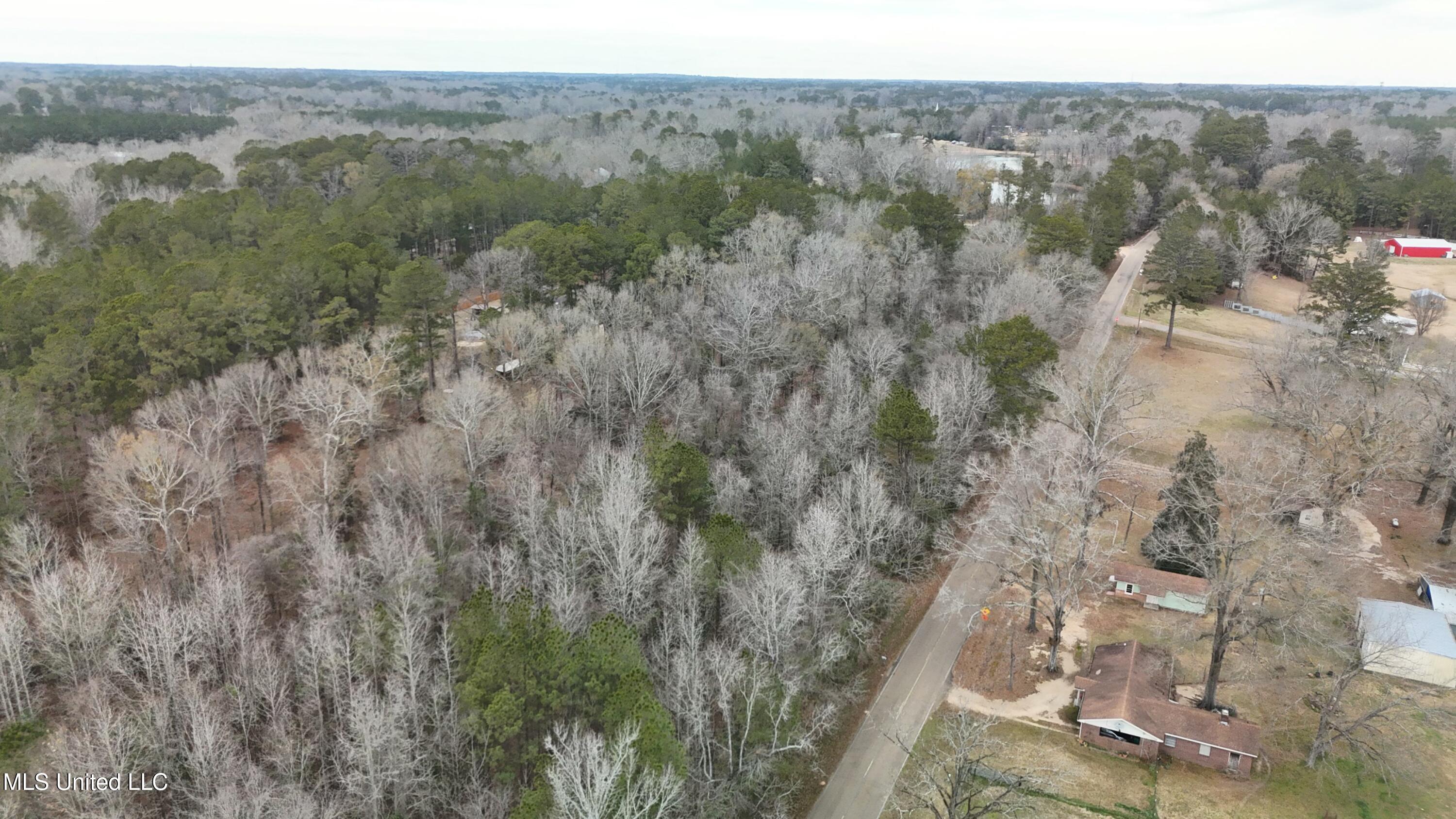 Old Byram Road Byram, MS 39272 - Photo 10 of 12 tempImageZAAGqy