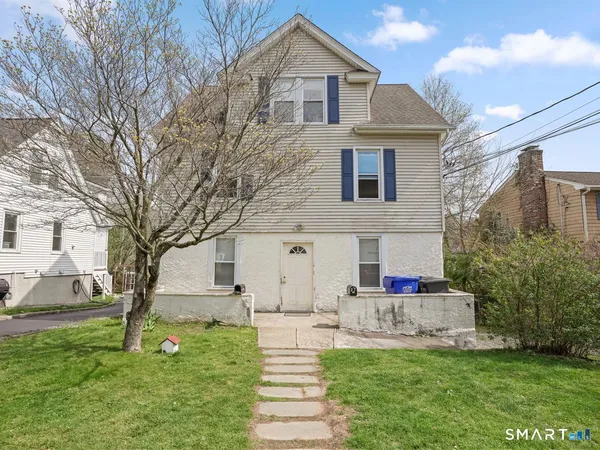 $1,500 | 25 Old Stratfield Road, Fairfield, CT 06825