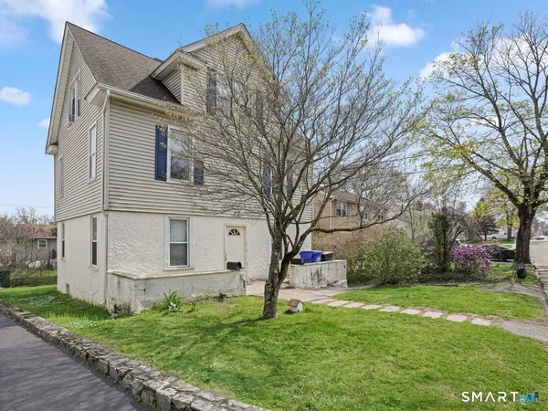 $1,500 | 25 Old Stratfield Road, Fairfield, CT 06825