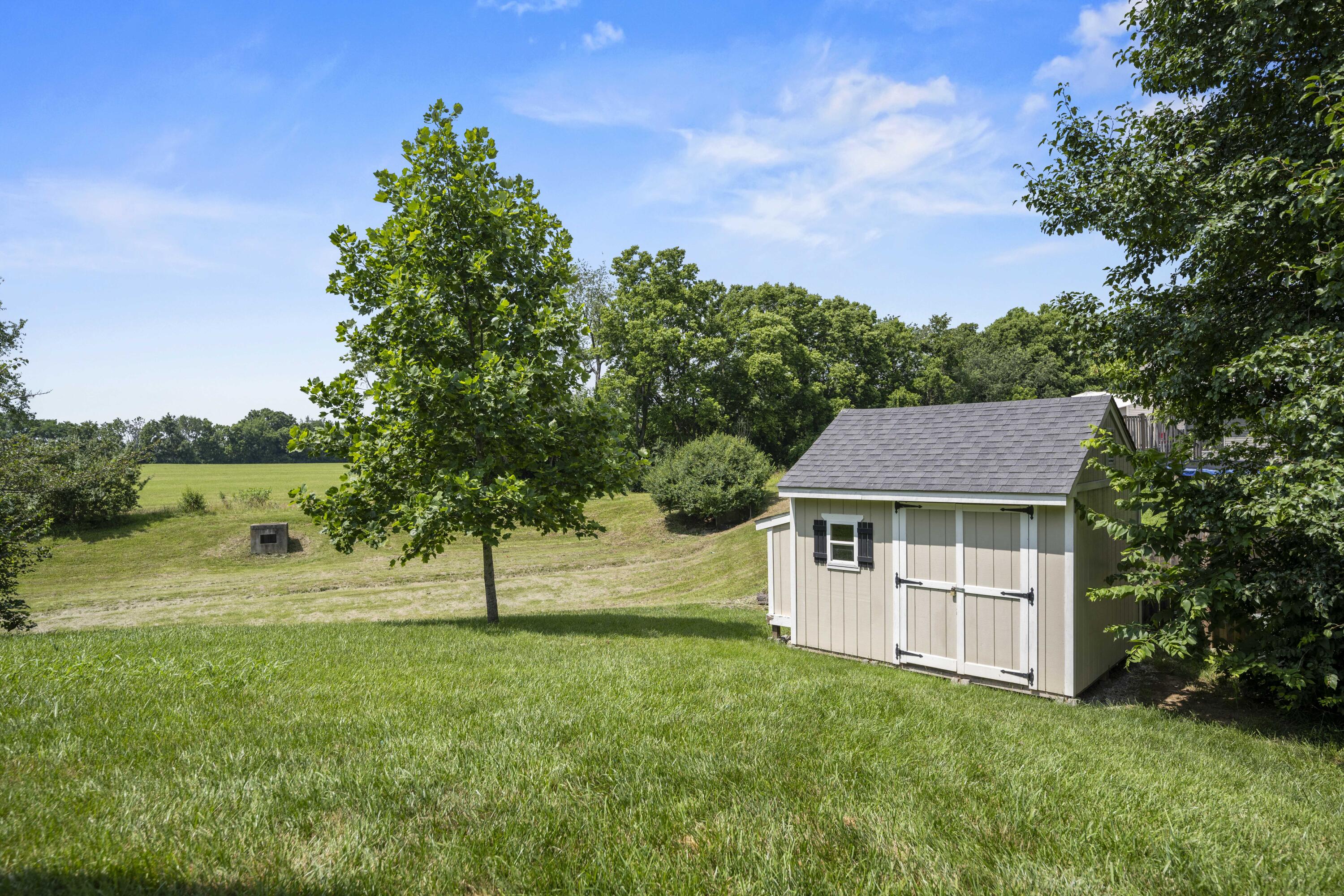 20250627-122-Spring-Bluff-Dr-fh-003