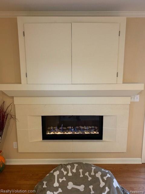 1805 Mayfield Road Lapeer, MI 48446 - Photo 11 of 38 IMG_0519.jpg