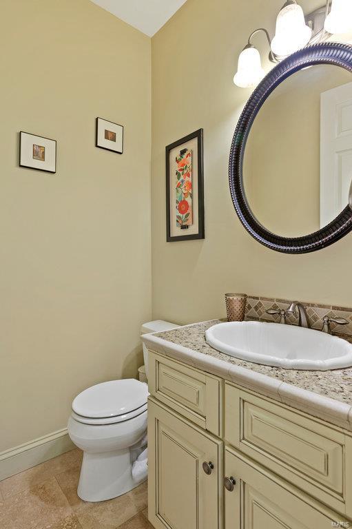 9250 Sappington Road St. Louis, MO 63126 - Photo 14 of 54 Gallery Image 14