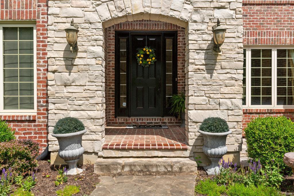 9250 Sappington Road St. Louis, MO 63126 - Photo 3 of 54 Gallery Image 3