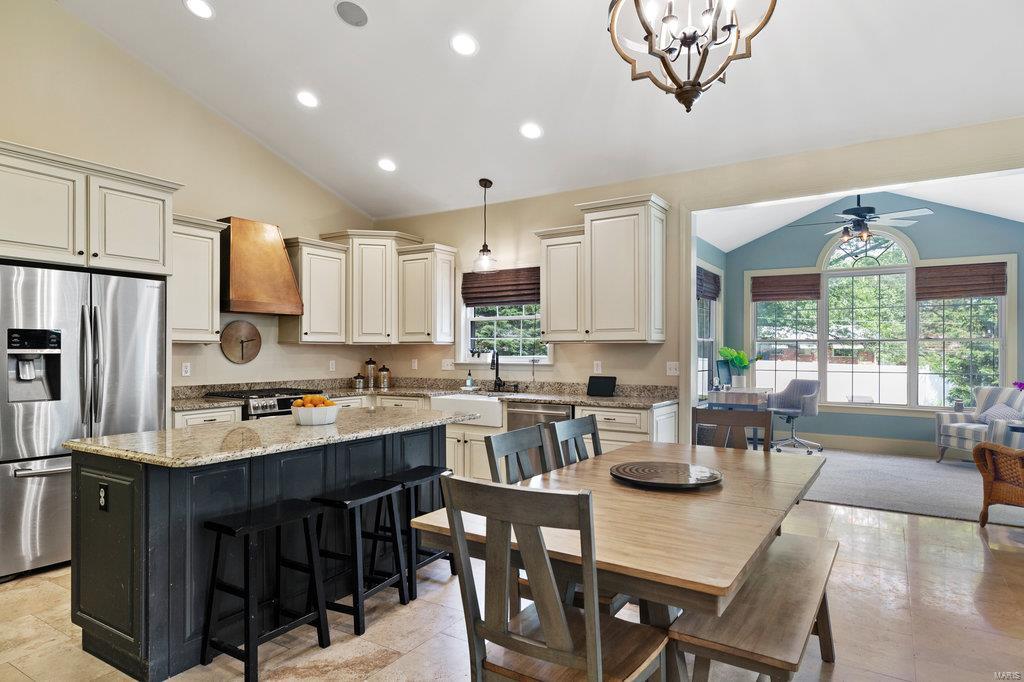 9250 Sappington Road St. Louis, MO 63126 - Photo 22 of 54 Gallery Image 22