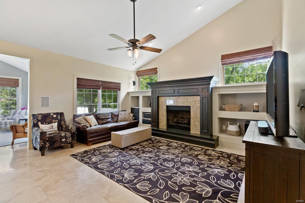 9250 Sappington Road St. Louis, MO 63126 - Photo 23 of 54 Gallery Image 23