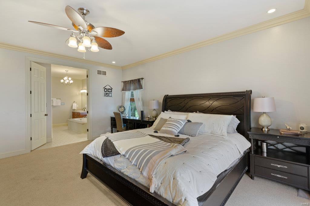 9250 Sappington Road St. Louis, MO 63126 - Photo 29 of 54 Gallery Image 29