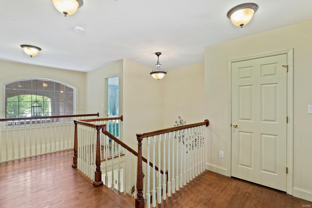 9250 Sappington Road St. Louis, MO 63126 - Photo 33 of 54 Gallery Image 33