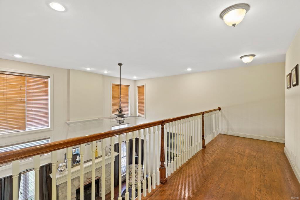9250 Sappington Road St. Louis, MO 63126 - Photo 34 of 54 Gallery Image 34