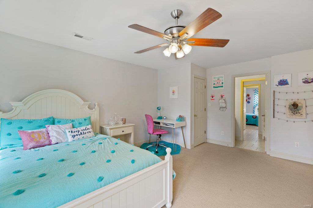 9250 Sappington Road St. Louis, MO 63126 - Photo 36 of 54 Gallery Image 36