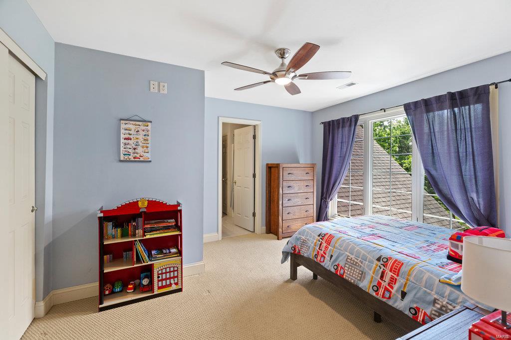 9250 Sappington Road St. Louis, MO 63126 - Photo 40 of 54 Gallery Image 40