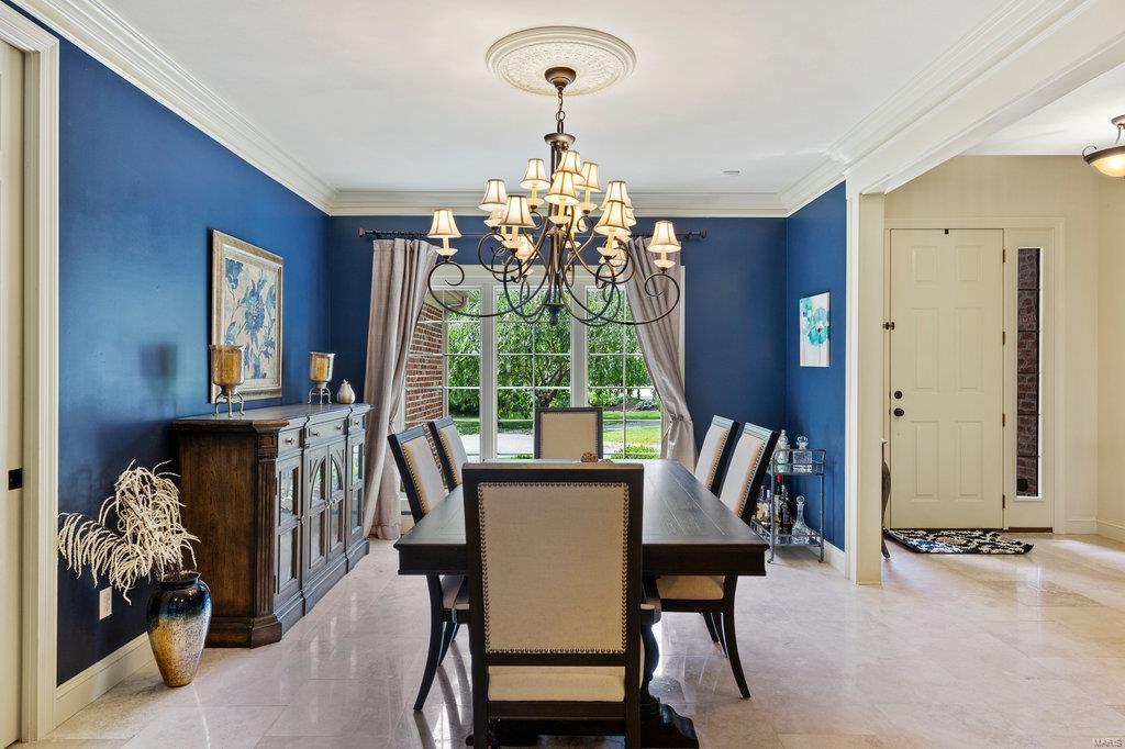 9250 Sappington Road St. Louis, MO 63126 - Photo 5 of 54 Gallery Image 5