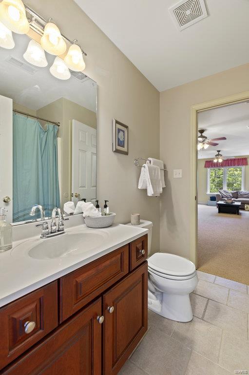 9250 Sappington Road St. Louis, MO 63126 - Photo 41 of 54 Gallery Image 41