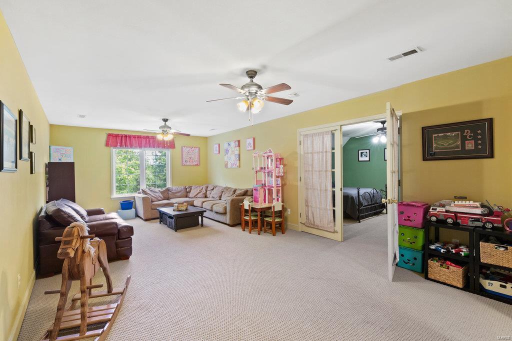 9250 Sappington Road St. Louis, MO 63126 - Photo 42 of 54 Gallery Image 42
