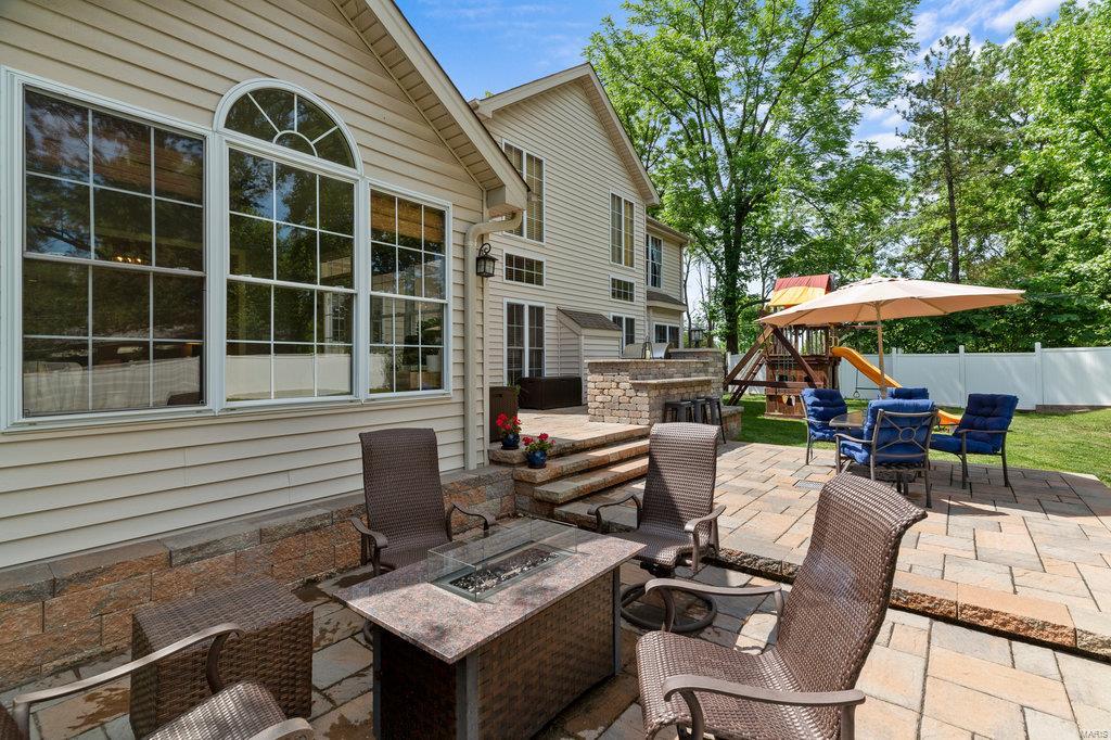 9250 Sappington Road St. Louis, MO 63126 - Photo 45 of 54 Gallery Image 45