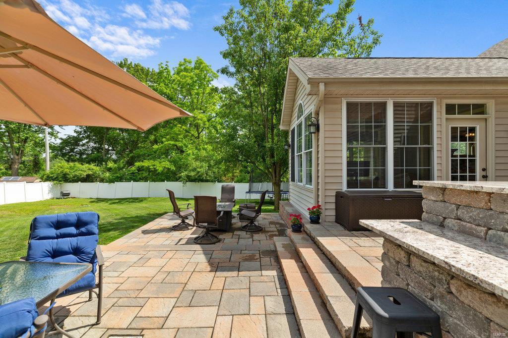 9250 Sappington Road St. Louis, MO 63126 - Photo 46 of 54 Gallery Image 46