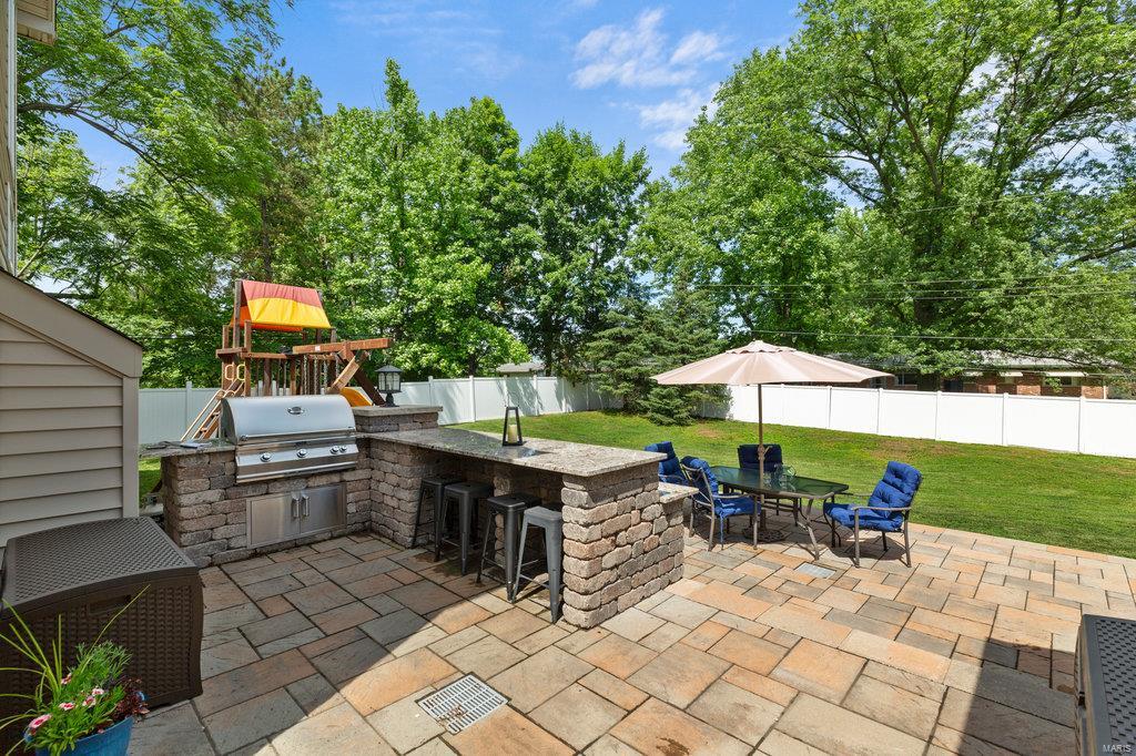 9250 Sappington Road St. Louis, MO 63126 - Photo 47 of 54 Gallery Image 47