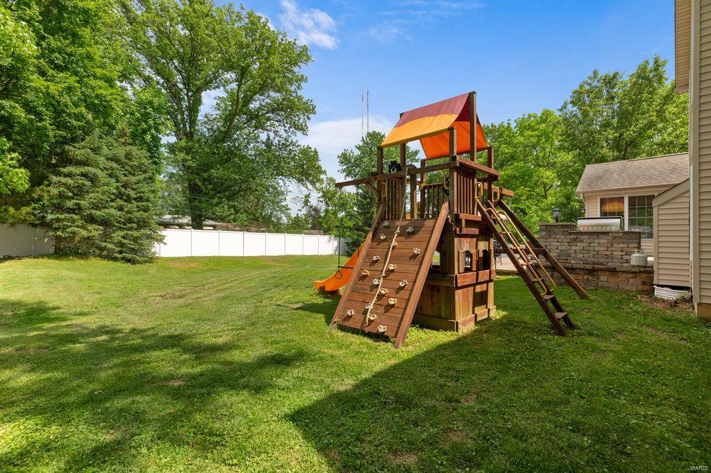 9250 Sappington Road St. Louis, MO 63126 - Photo 48 of 54 Gallery Image 48