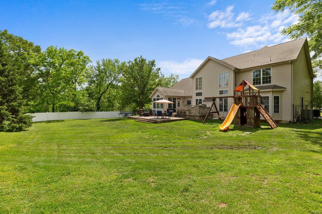 9250 Sappington Road St. Louis, MO 63126 - Photo 49 of 54 Gallery Image 49