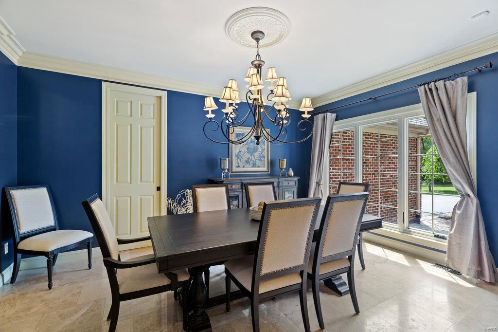 9250 Sappington Road St. Louis, MO 63126 - Photo 6 of 54 Gallery Image 6