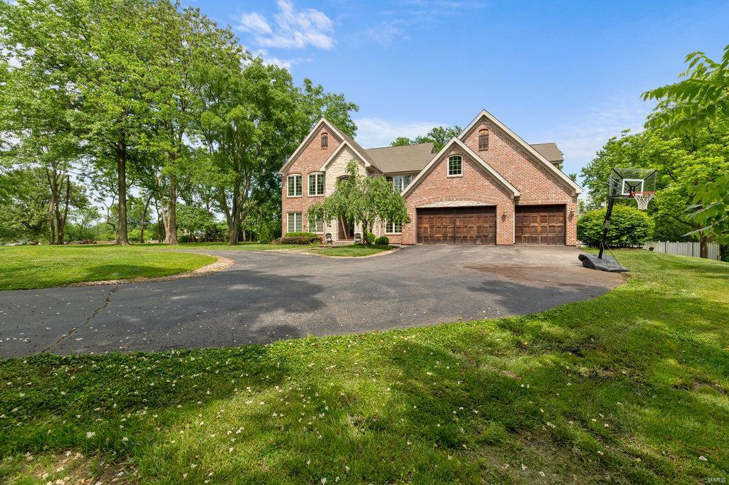 9250 Sappington Road St. Louis, MO 63126 - Photo 53 of 54 Gallery Image 53