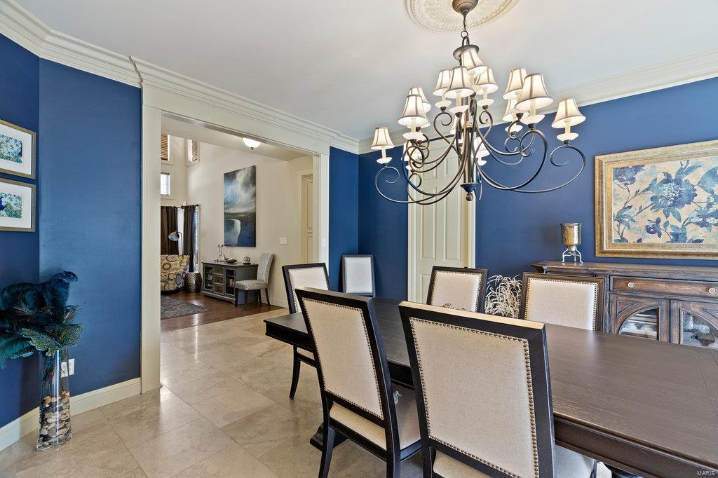 9250 Sappington Road St. Louis, MO 63126 - Photo 7 of 54 Gallery Image 7