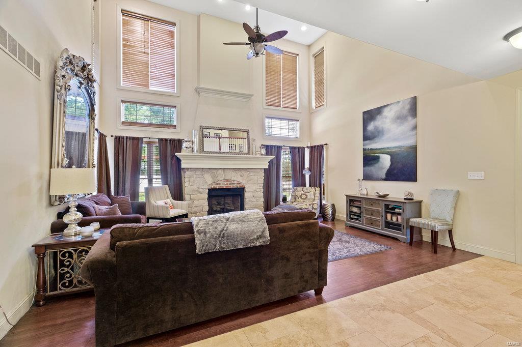 9250 Sappington Road St. Louis, MO 63126 - Photo 8 of 54 Gallery Image 8