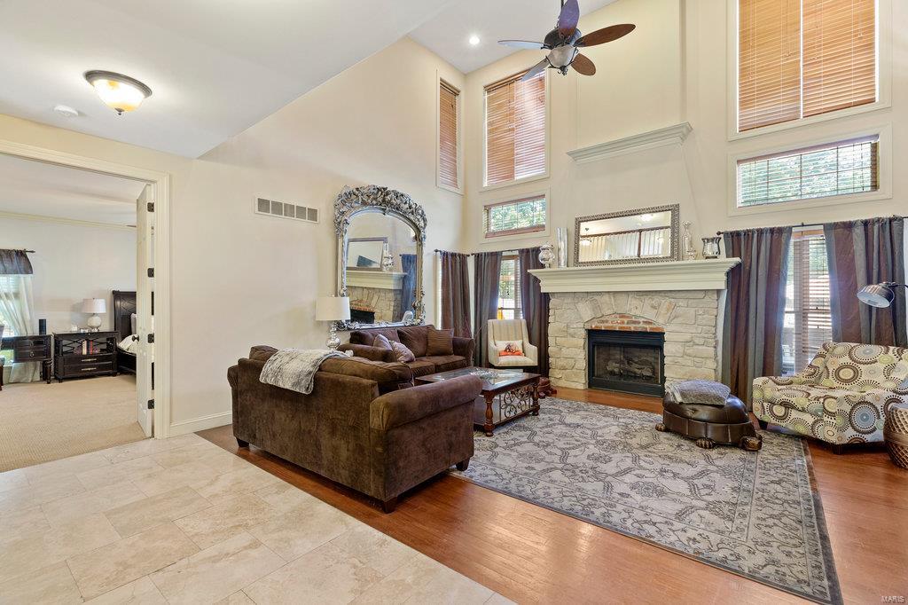 9250 Sappington Road St. Louis, MO 63126 - Photo 9 of 54 Gallery Image 9
