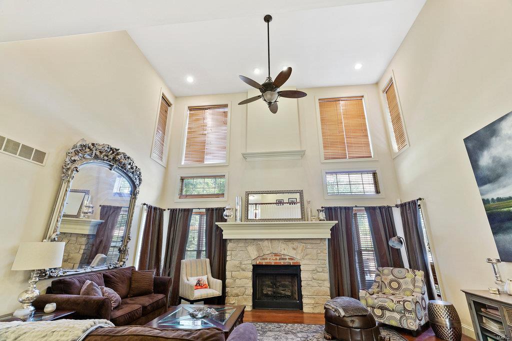 9250 Sappington Road St. Louis, MO 63126 - Photo 10 of 54 Gallery Image 10