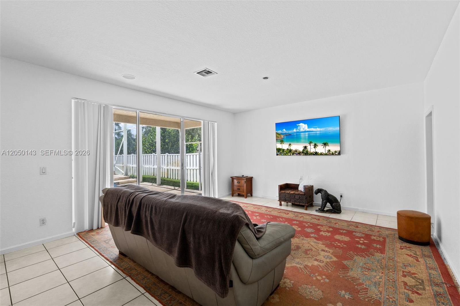 3500 Southwest 174th Way Miramar, FL 33029 - Photo 15 of 62
