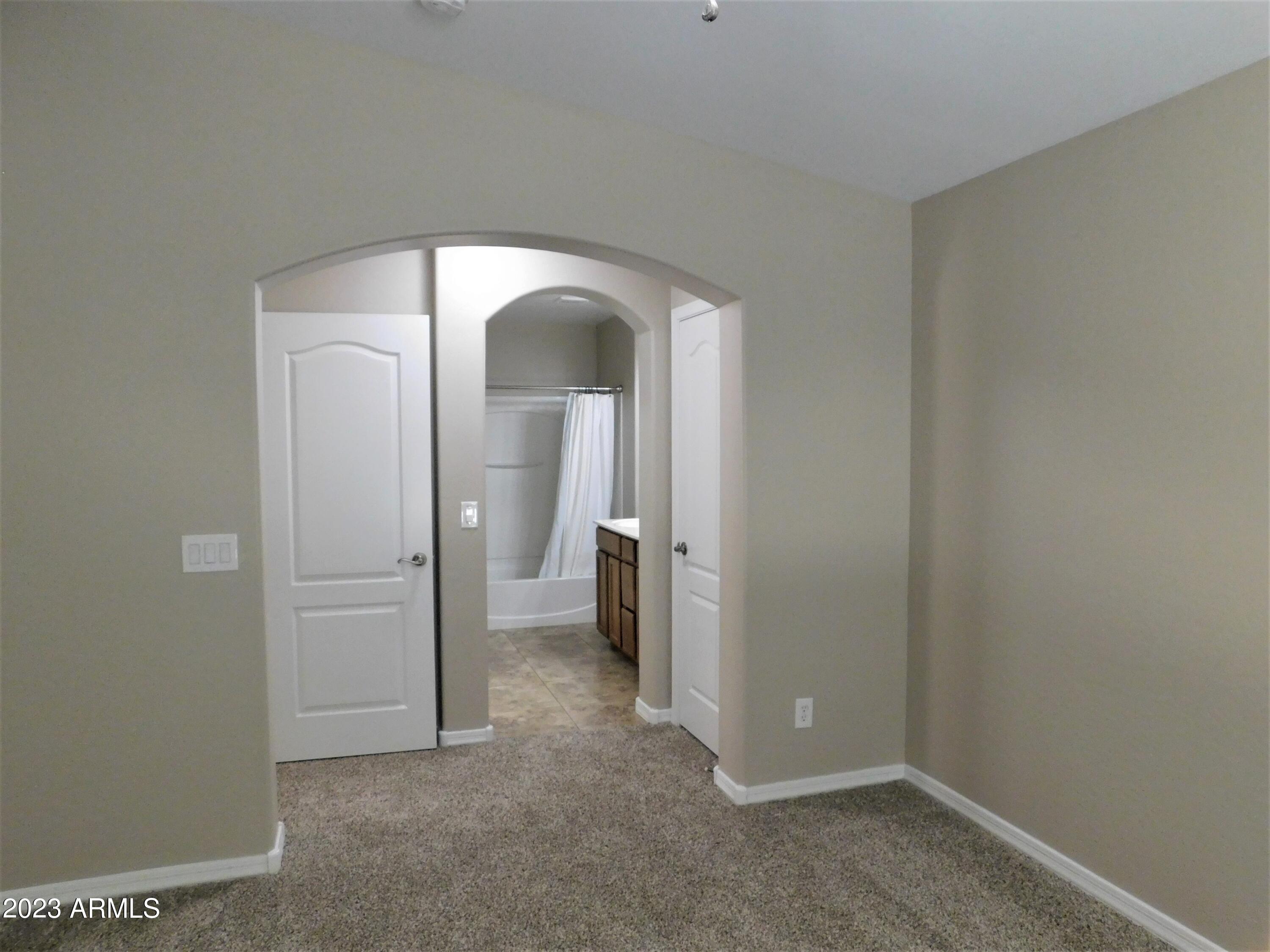 20754 West White Rock Road Buckeye, AZ 85396 - Photo 13 of 46 DSCN1102
