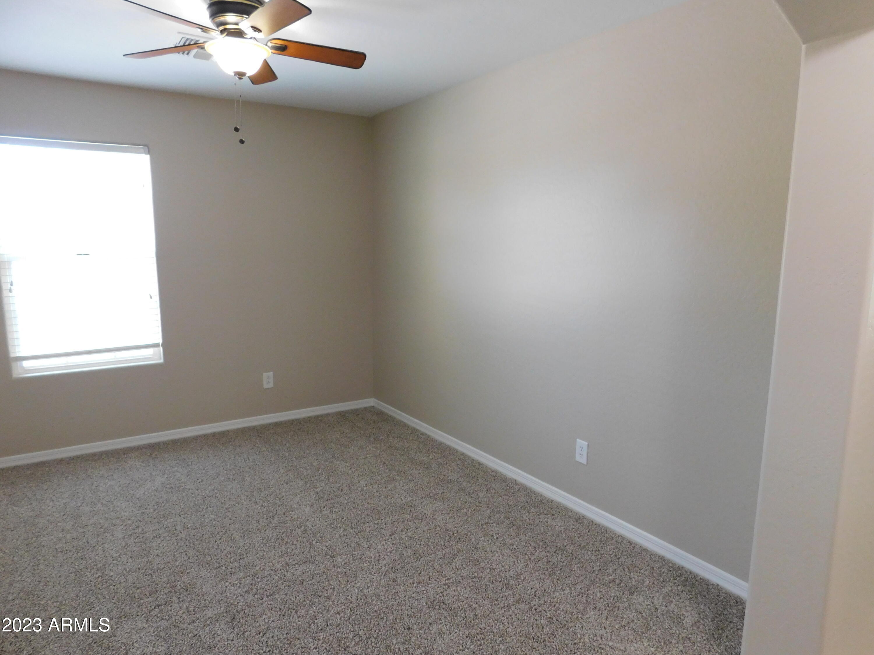 20754 West White Rock Road Buckeye, AZ 85396 - Photo 18 of 46 DSCN1111