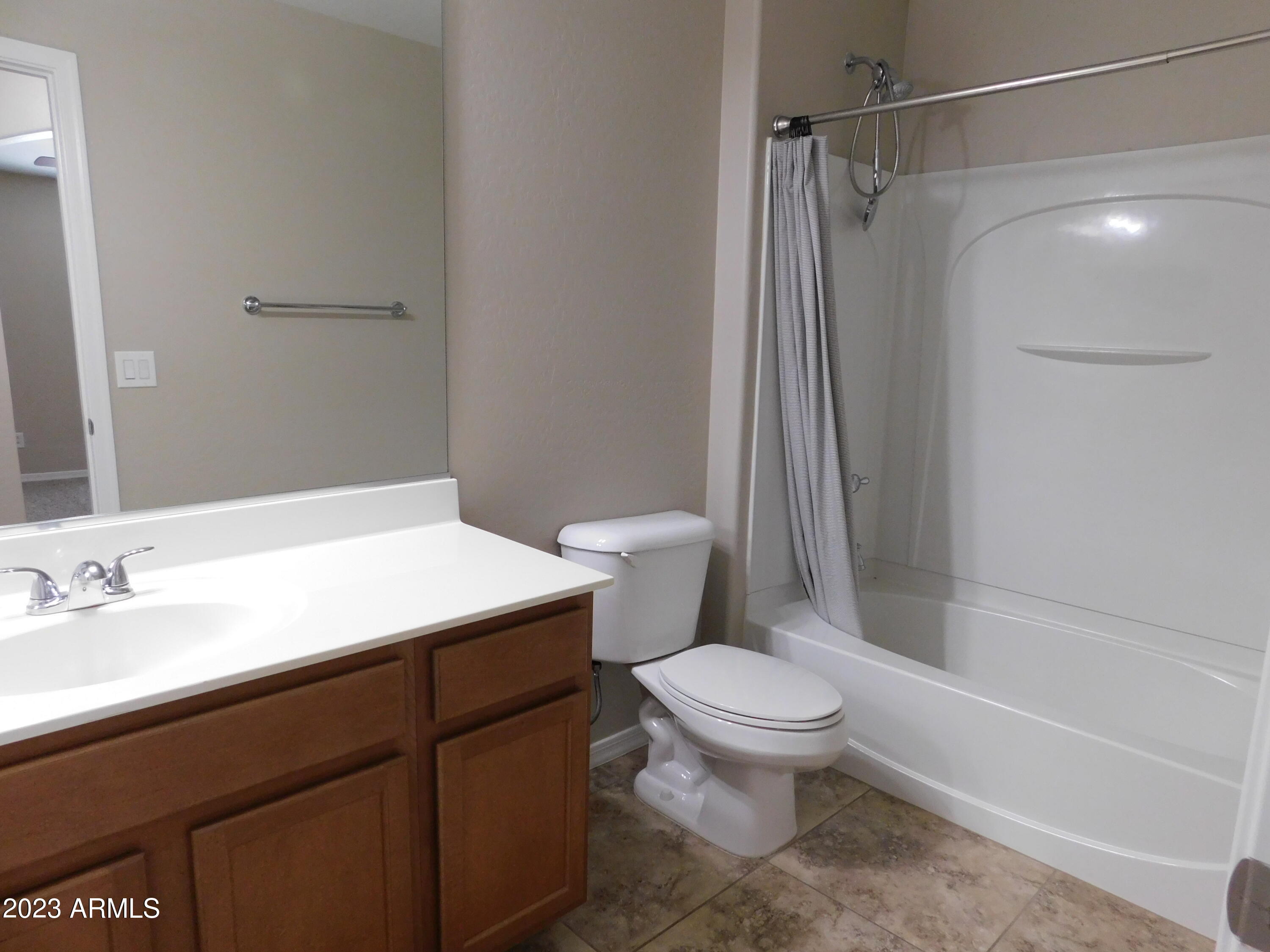 20754 West White Rock Road Buckeye, AZ 85396 - Photo 21 of 46 DSCN1114