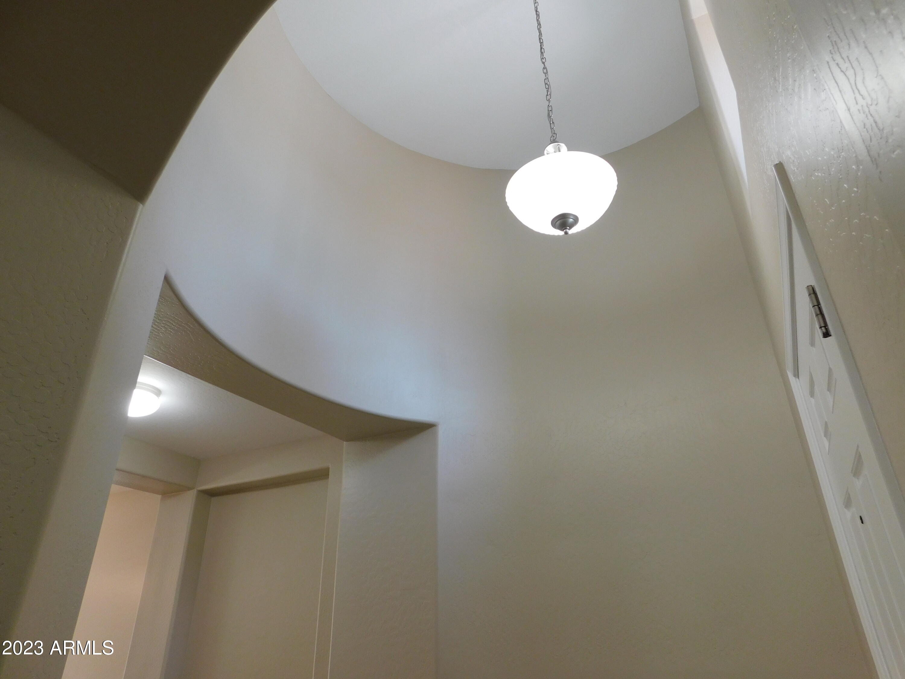 20754 West White Rock Road Buckeye, AZ 85396 - Photo 29 of 46 DSCN1126